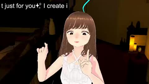 Snapshot of 3_girls_d chatting on 03.28.26 Yumi Isa Val online show from 03.28.26