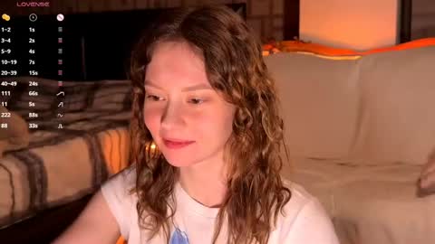 Snapshot of 3am_mp3 chatting on 04.13.26 Iris online show from 04.13.26