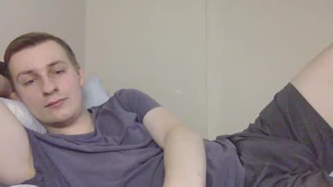 Andy online show from 12.15.25