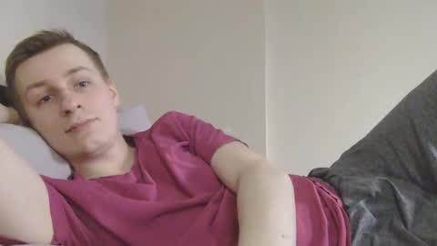 Andy online show from 03.13.26