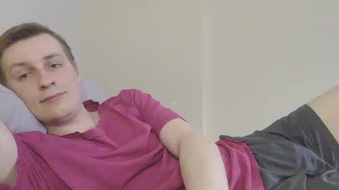 Andy online show from 04.22.26