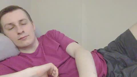 Andy online show from 04.26.26