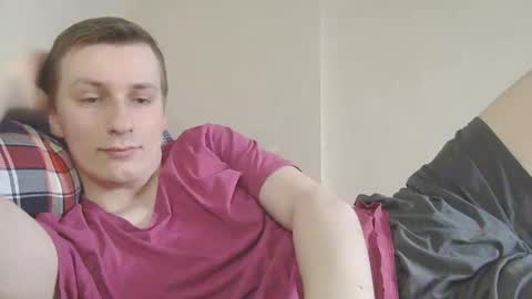 Andy online show from 04.28.26