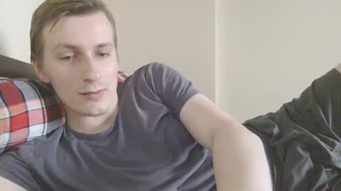 Andy online show from 06.08.26