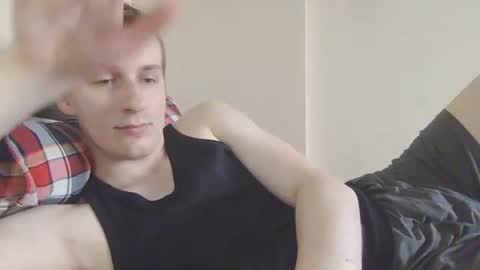 Andy online show from 06.09.26
