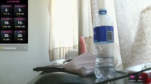 Snapshot of 3badweed3 chatting on 01.23.25 Sam online show from 01.23.25