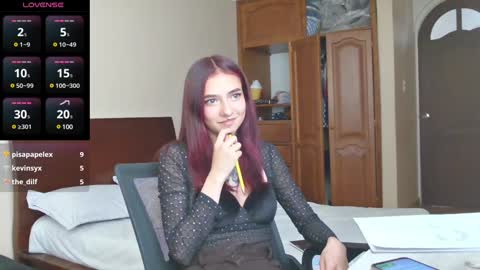 Snapshot of 3badweed3 chatting on 01.30.25 Sam online show from 01.30.25