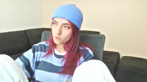 Snapshot of 3badweed3 chatting on 01.31.25 Sam online show from 01.31.25