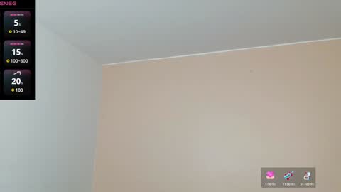 Snapshot of 3badweed3 chatting on 02.06.25 Sam online show from 02.06.25