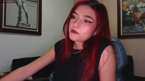 Snapshot of 3badweed3 chatting on 12.16.25 Sam online show from 12.16.25