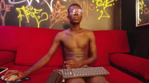 3decorazon online show from 12.14.24