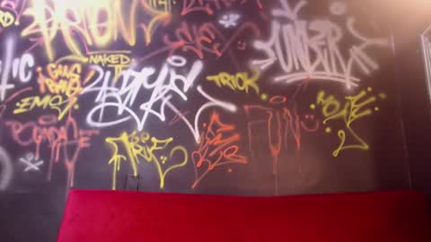 3decorazon online show from 12.30.24