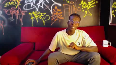 3decorazon online show from 01.03.25