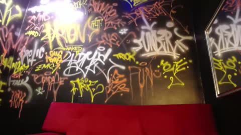 3decorazon online show from 01.04.25