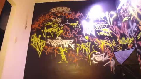 3decorazon online show from 01.25.25