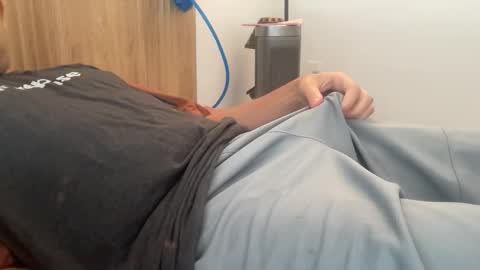 3dwin8 online show from 03.29.26