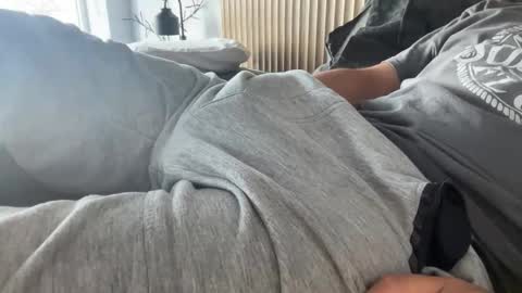 3dwin96 online show from 12.13.25