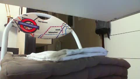 Snapshot of 3funlover chatting on 12.01.24 3funlover online show from 12.01.24