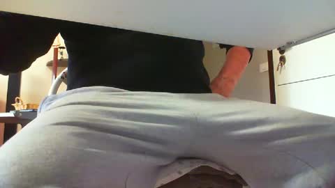 Snapshot of 3funlover chatting on 12.07.24 3funlover online show from 12.07.24