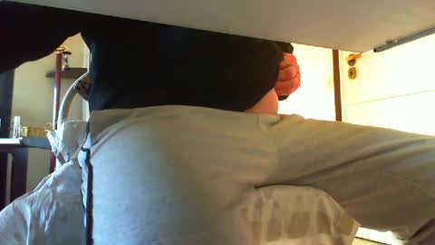 Snapshot of 3funlover chatting on 12.25.24 3funlover online show from 12.25.24