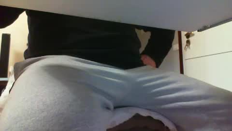 Snapshot of 3funlover chatting on 12.26.24 3funlover online show from 12.26.24