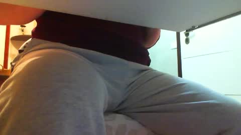 Snapshot of 3funlover chatting on 01.11.25 3funlover online show from 01.11.25