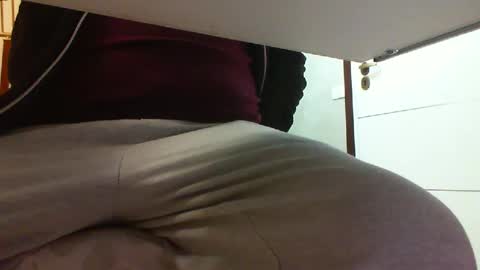 Snapshot of 3funlover chatting on 01.13.25 3funlover online show from 01.13.25