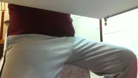 Snapshot of 3funlover chatting on 01.14.25 3funlover online show from 01.14.25