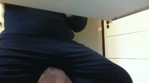 Snapshot of 3funlover chatting on 01.19.25 3funlover online show from 01.19.25