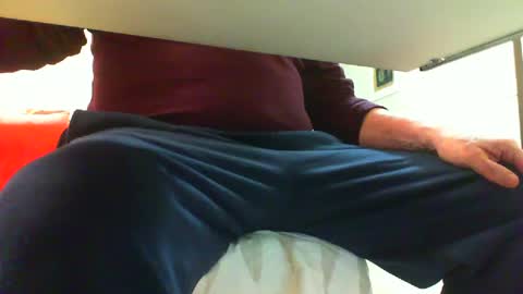 Snapshot of 3funlover chatting on 02.09.25 3funlover online show from 02.09.25