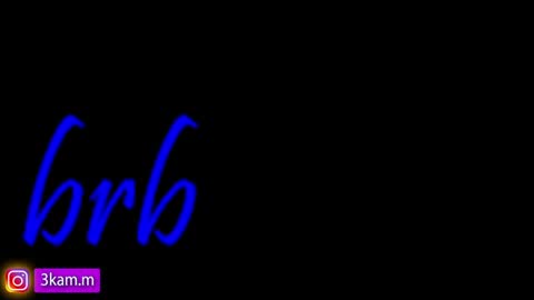 independent model online show from 12.08.24