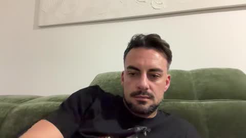 3marvel2 online show from 04.17.26