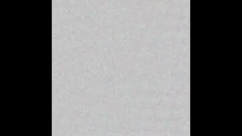 Snapshot of 3ndlessmike chatting on 11.01.25 3ndlessmike online show from 11.01.25