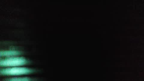 Snapshot of 3ndlessmike chatting on 11.05.25 3ndlessmike online show from 11.05.25