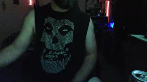 Snapshot of 3ndlessmike chatting on 11.08.25 3ndlessmike online show from 11.08.25