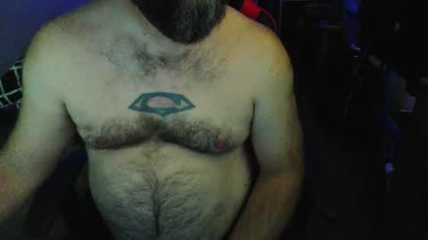 Snapshot of 3ndlessmike chatting on 11.08.25 3ndlessmike online show from 11.08.25