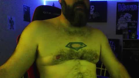 Snapshot of 3ndlessmike chatting on 11.11.25 3ndlessmike online show from 11.11.25