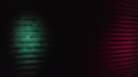 Snapshot of 3ndlessmike chatting on 11.13.25 3ndlessmike online show from 11.13.25