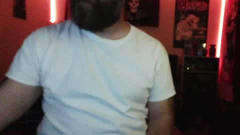 Snapshot of 3ndlessmike chatting on 11.13.25 3ndlessmike online show from 11.13.25