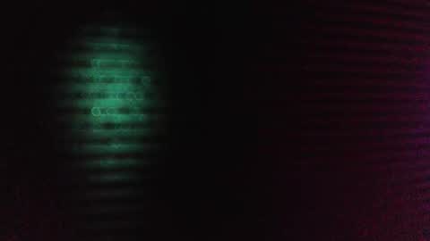 Snapshot of 3ndlessmike chatting on 12.05.25 3ndlessmike online show from 12.05.25