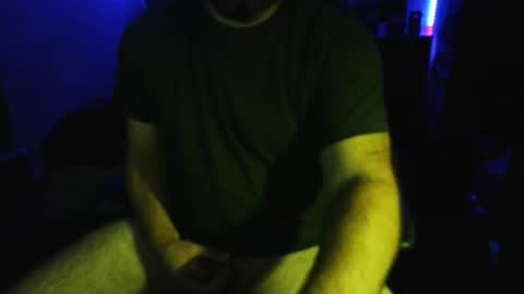 Snapshot of 3ndlessmike chatting on 12.16.25 3ndlessmike online show from 12.16.25