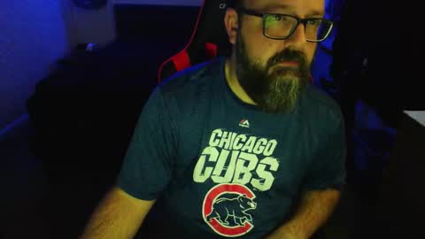 3ndlessmike online show from 01.12.26