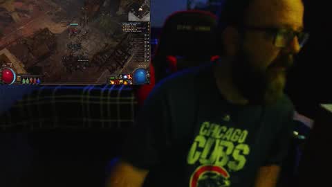 3ndlessmike online show from 01.12.26