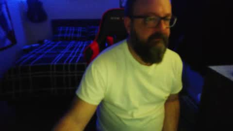 3ndlessmike online show from 02.15.26