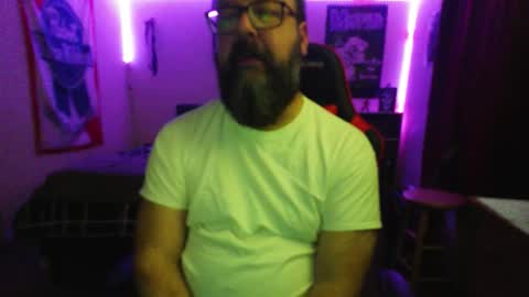 3ndlessmike online show from 02.21.26