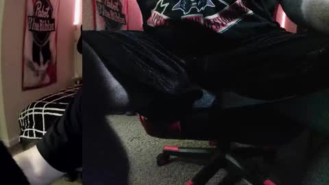 3ndlessmike online show from 03.26.26