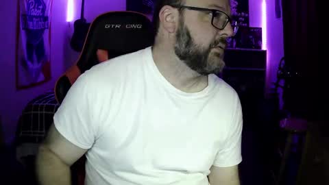 3ndlessmike online show from 05.14.26