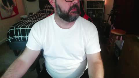 3ndlessmike online show from 06.07.26