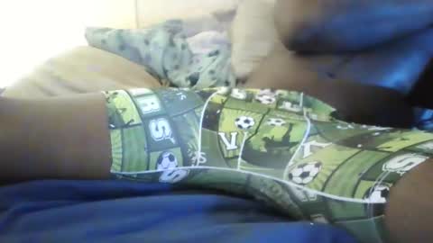 teaser69man online show from 03.06.25