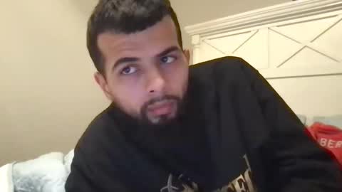 3rdlegricanxx online show from 03.31.26